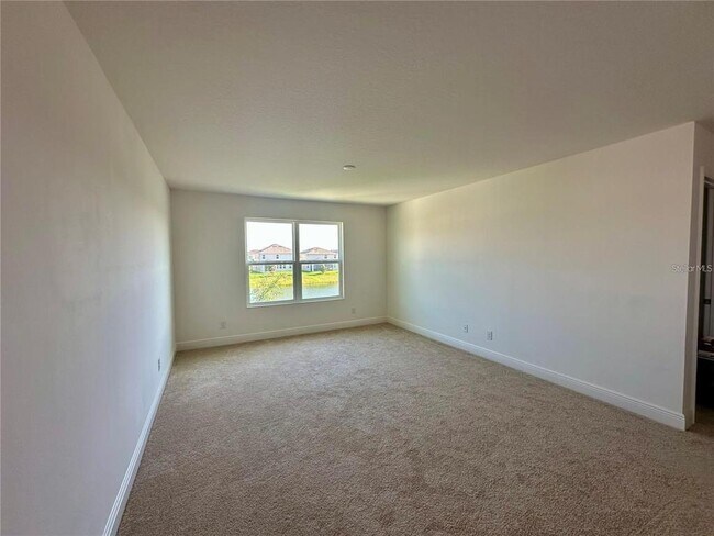 Building Photo - 5054 Tibet Ct