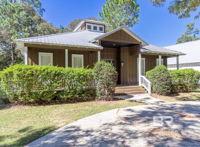 Building Photo - 33151 Shinnecock Ln