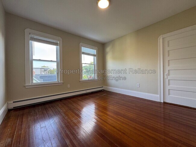 Building Photo - 74 Burrill Ave