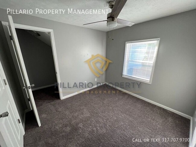 Building Photo - 3844 Graceland Ave