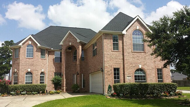 Building Photo - 4602 Countrymeadows Dr