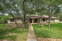 Building Photo - 2013 Mayfield Dr