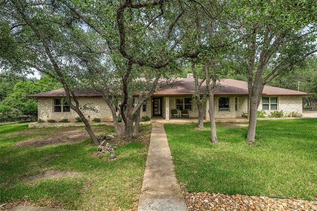 Primary Photo - 2013 Mayfield Dr