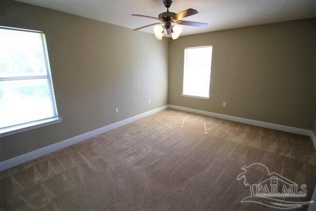 Building Photo - 9687 Laramie Dr