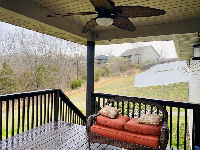 Building Photo - 16344 Heartland Ln