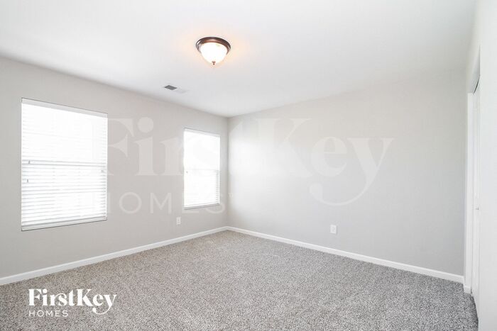 Building Photo - 119 Habersham Ct