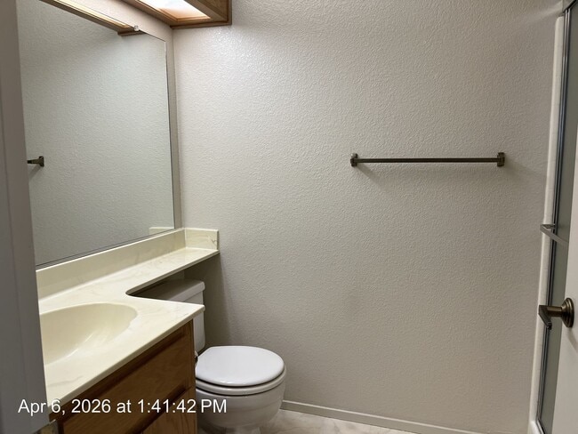 Building Photo - 55+ Adult Gated Community