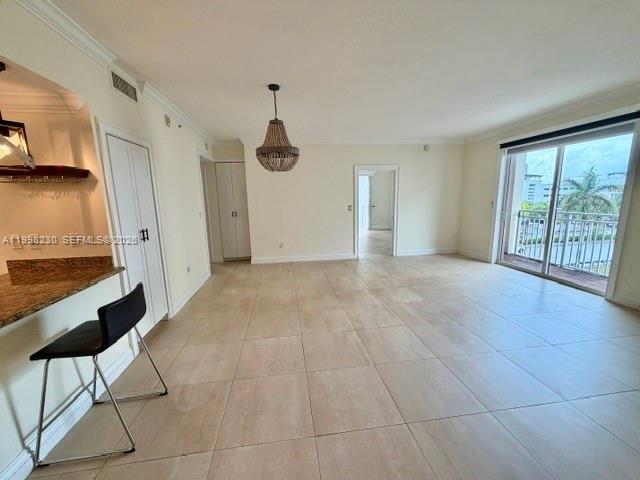 Building Photo - 7270 SW 88th St