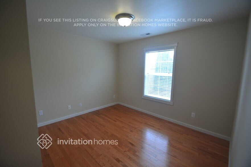 Building Photo - 21379 SE 299th Way