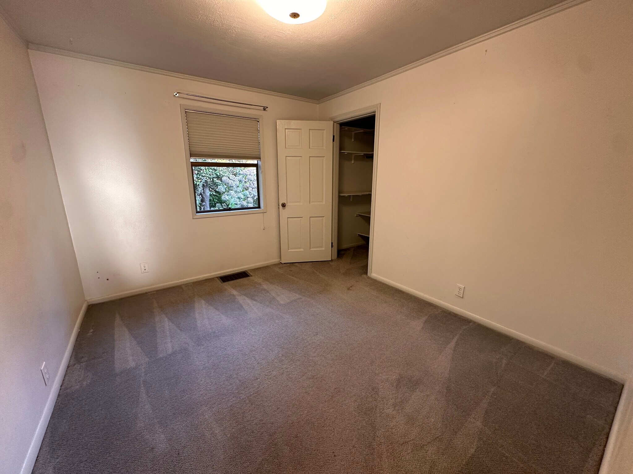 second bedroom - 2129 NW 201st St