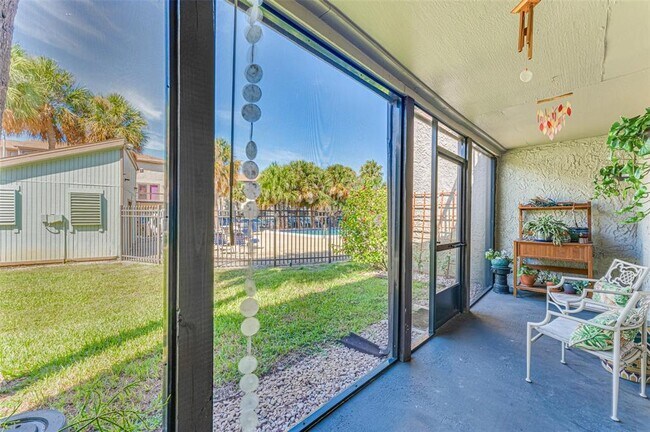 Building Photo - 6332 Newtown Cir
