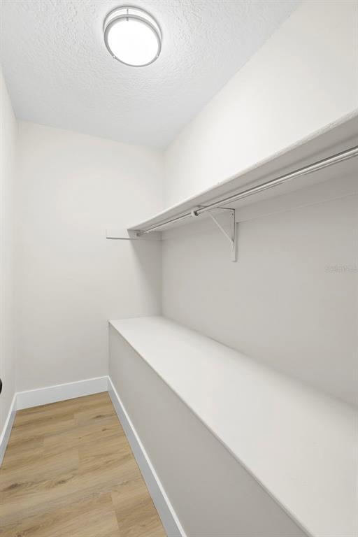 Building Photo - 805 N Clake Ave