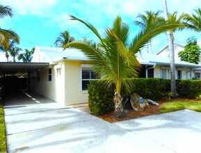 Building Photo - 1903 Robalo Dr