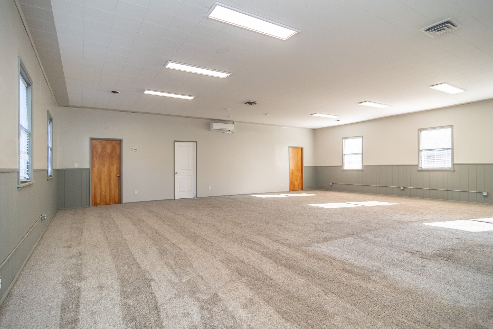 Building Photo - 500 Geary Dr