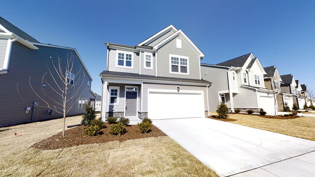 Primary Photo - 121 Velten Ridge Dr