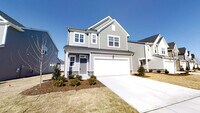Building Photo - 121 Velten Ridge Dr