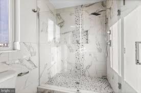 Building Photo - 2154 N Fairhill St