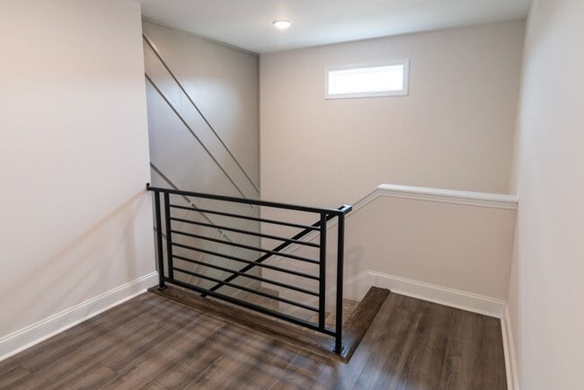 Building Photo - Stylish New Build with Feature Wall, Open Layout and Premium Upgrades