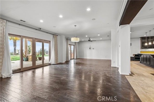 Building Photo - 16923 Royal Pines Ln