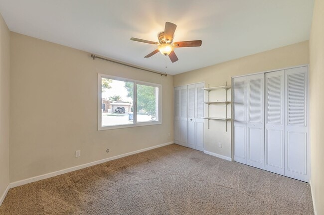 Building Photo - 5-Bedroom Tempe Home with Private Pool, Guest House & Garage Near ASU