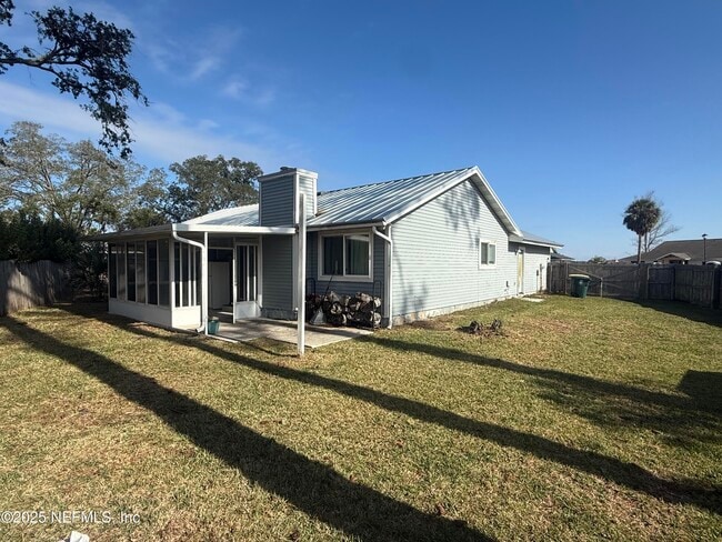 Building Photo - 4026 Cedar Island Rd E