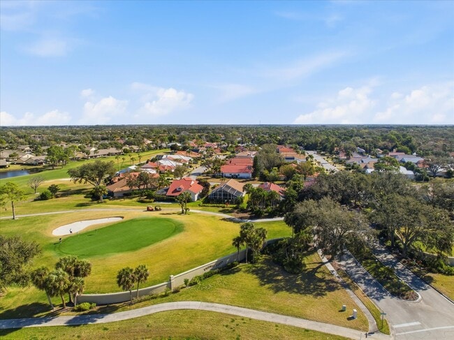 Building Photo - 5829 Fairwoods Cir