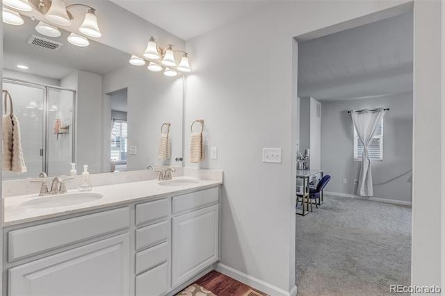 Building Photo - 12432 E 101st Pl