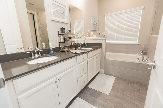 Building Photo - For Rent in Silverleaf – St. Johns County ...