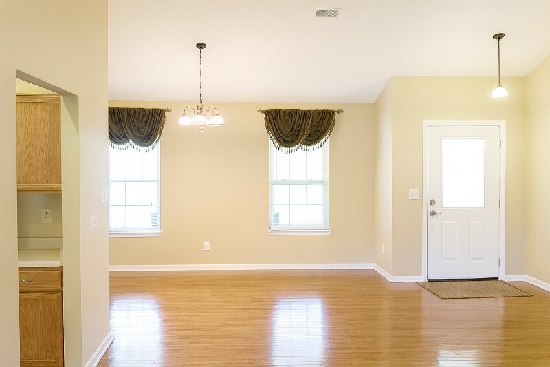 Building Photo - 45 Harper Meadow Way