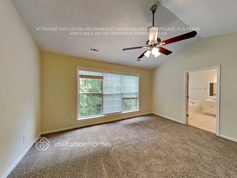 Building Photo - 5397 Apple Glen Dr