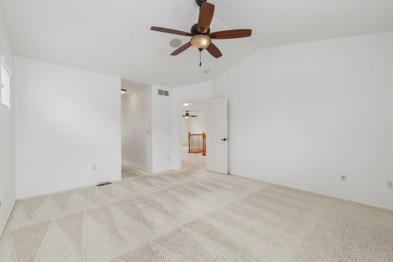 Building Photo - 5309 Cinquefoil Ln