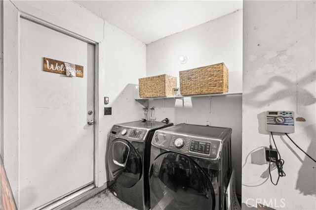 Building Photo - 29877 Gifhorn Rd