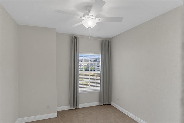 Building Photo - 3216 Renoir Ln