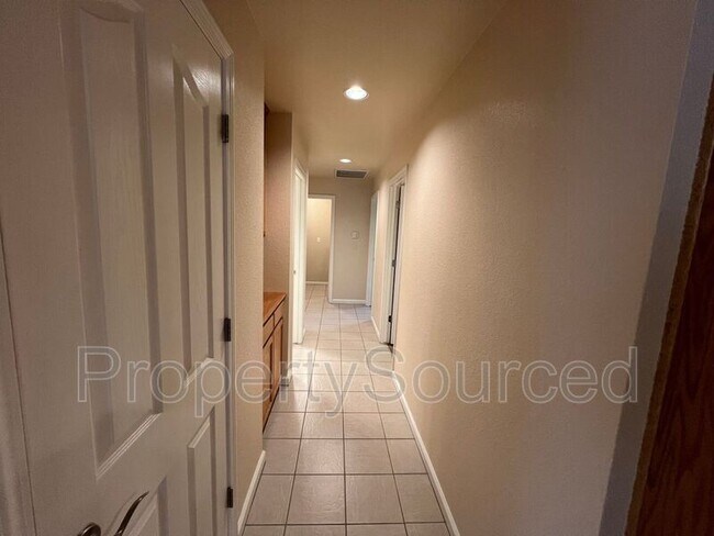 Building Photo - 1769 Nehemiah Dr