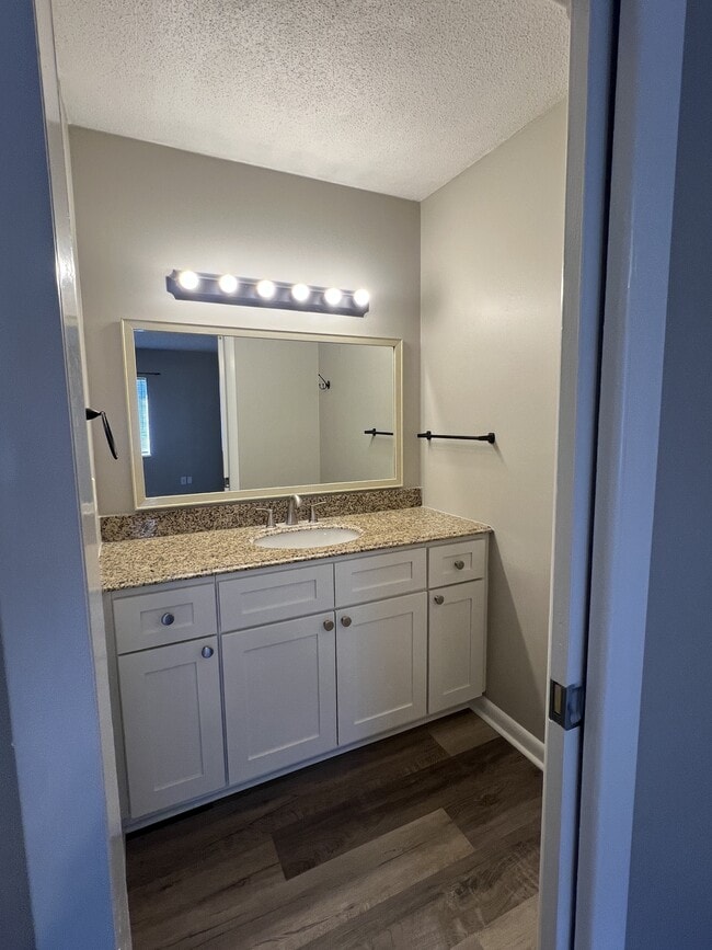 Building Photo - 2812 Georgetown Dr