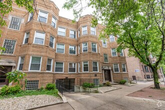 Building Photo - 3413 N Elaine Pl