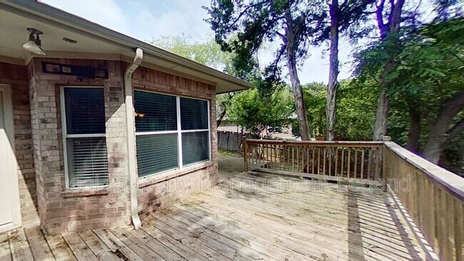 Building Photo - 3706 Karlie Way