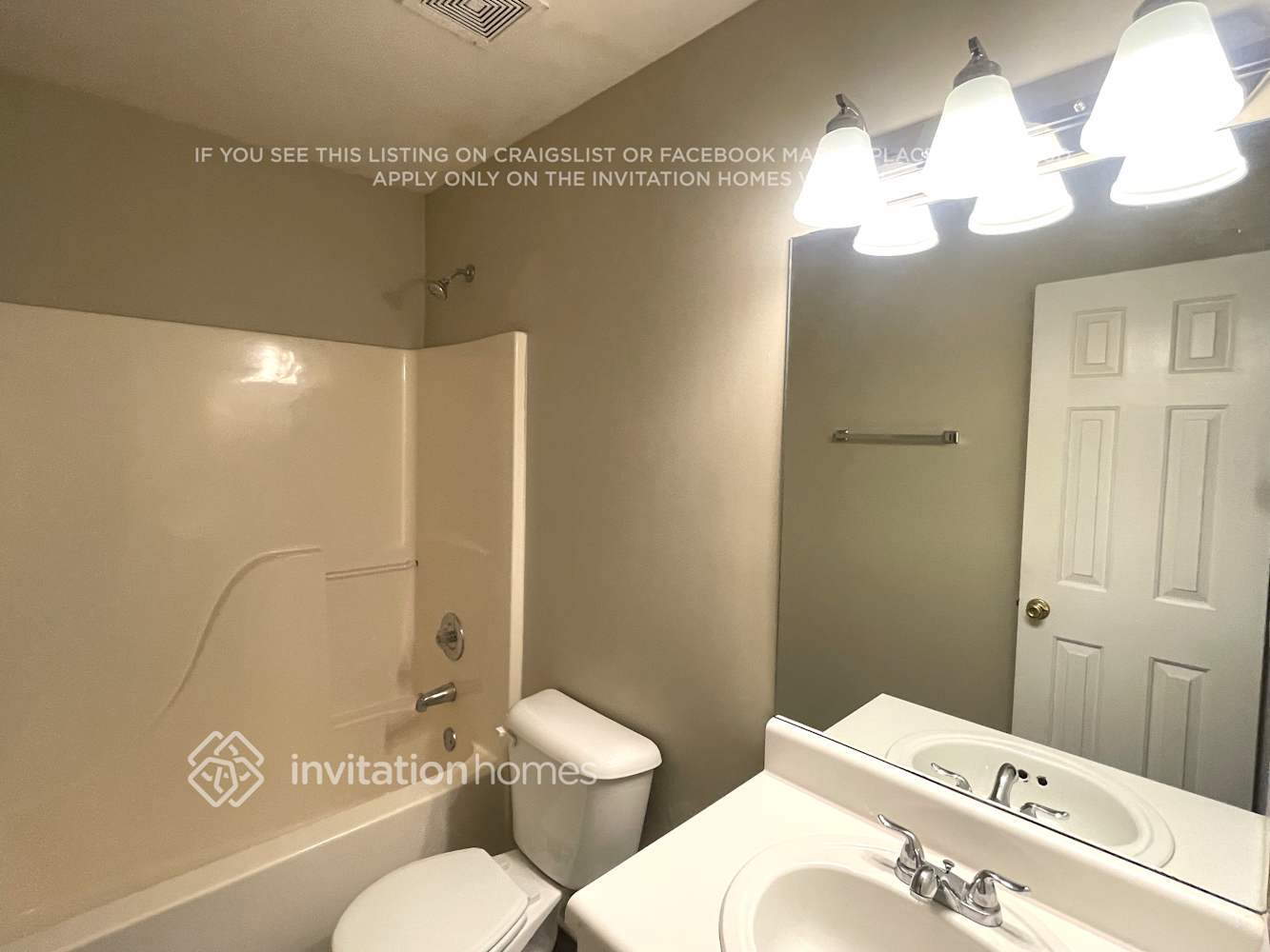 Building Photo - 259 Eagle Pointe Dr