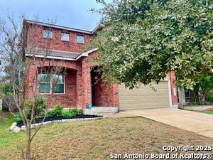 Building Photo - 2127 Muuga Manor