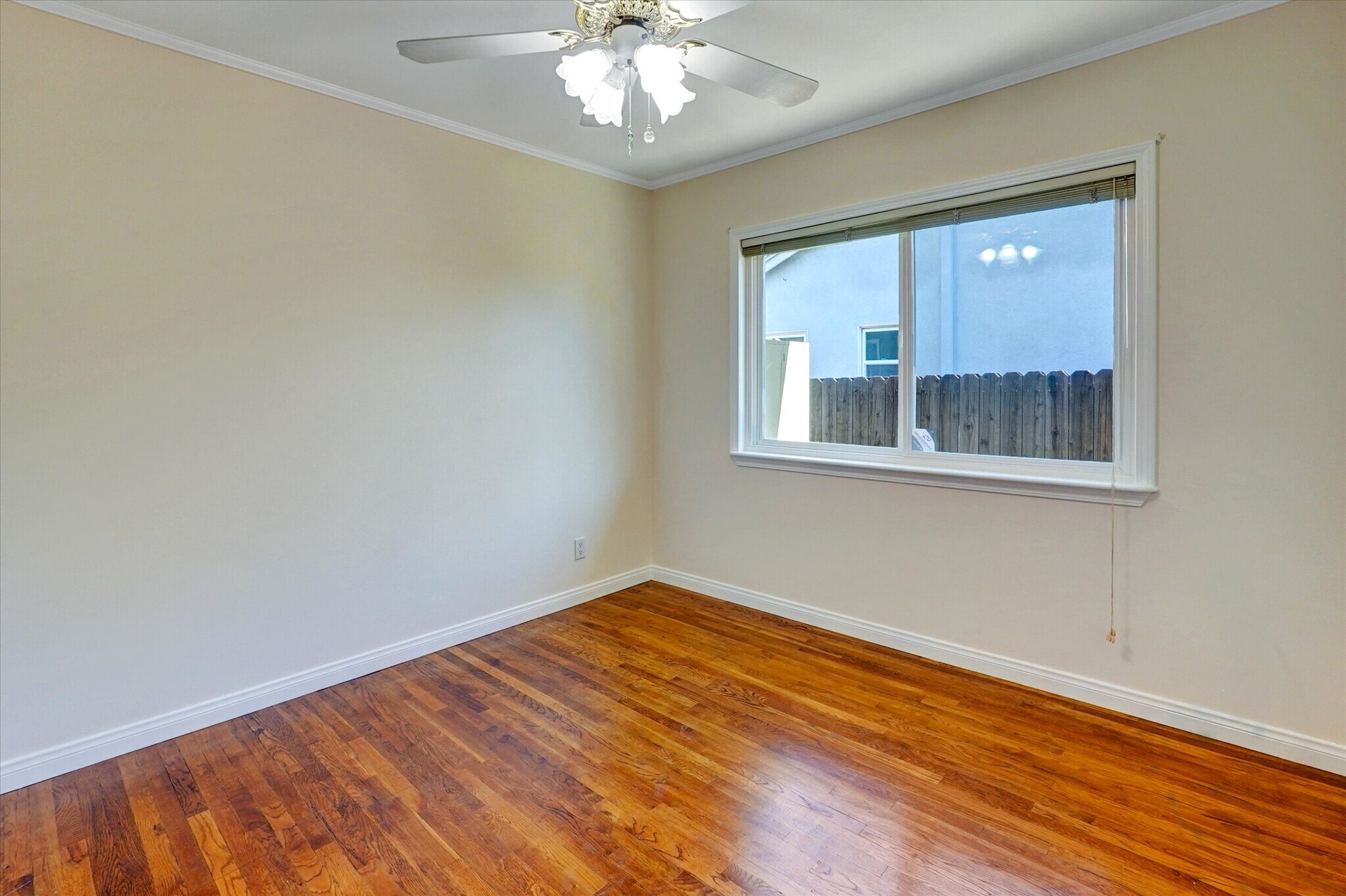 Building Photo - 17068 Celtic St