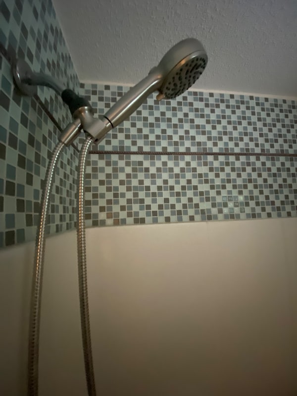 Building Photo - 7434 Frances Irene Dr