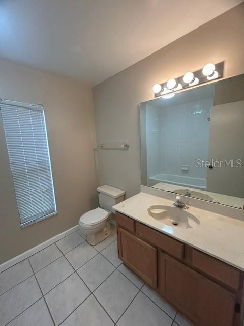 Building Photo - 563 Holbrook Cir