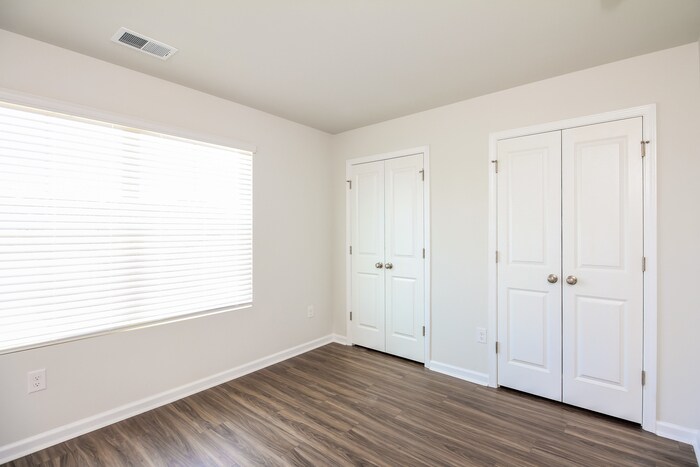 Building Photo - 175 Dorian Lp