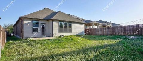 Building Photo - 230 Telluride Dr