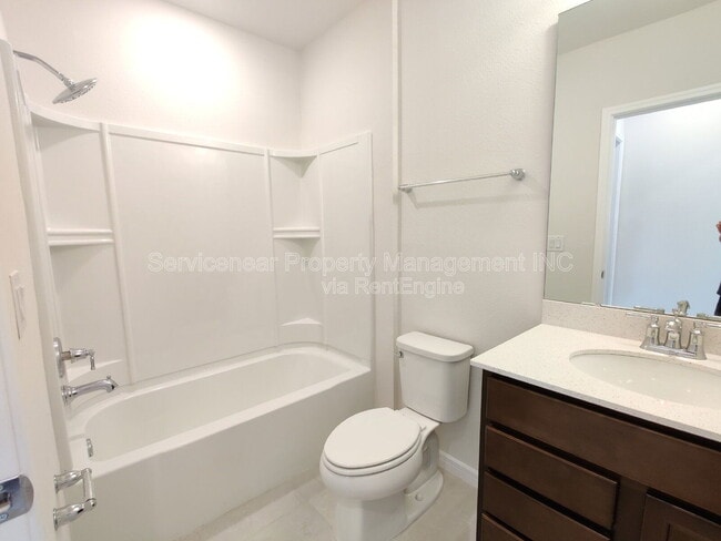 Building Photo - 9437 Rally Spring Lp