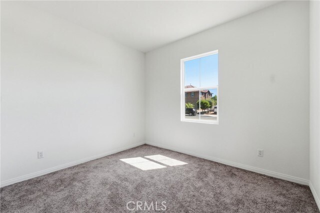 Building Photo - 27786 Bay Ave