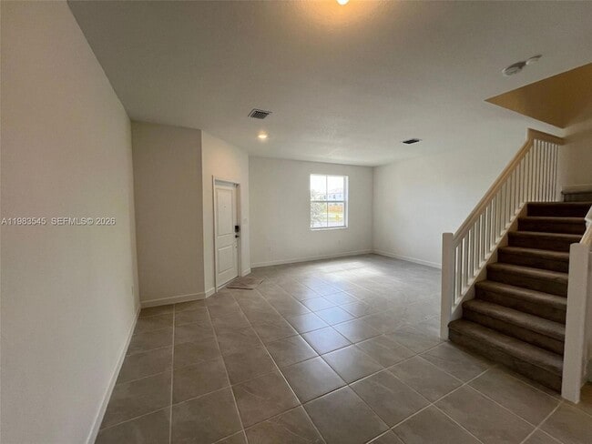 Building Photo - 2383 NW 122nd Ter