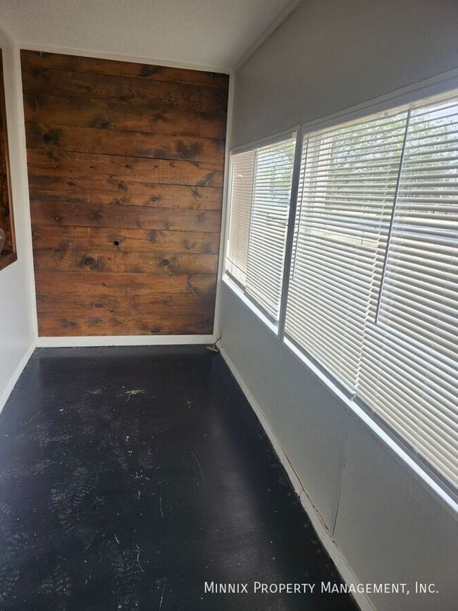 Building Photo - 6122 Ave. P.