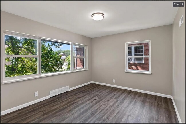 Building Photo - 6906 Alberici Ave