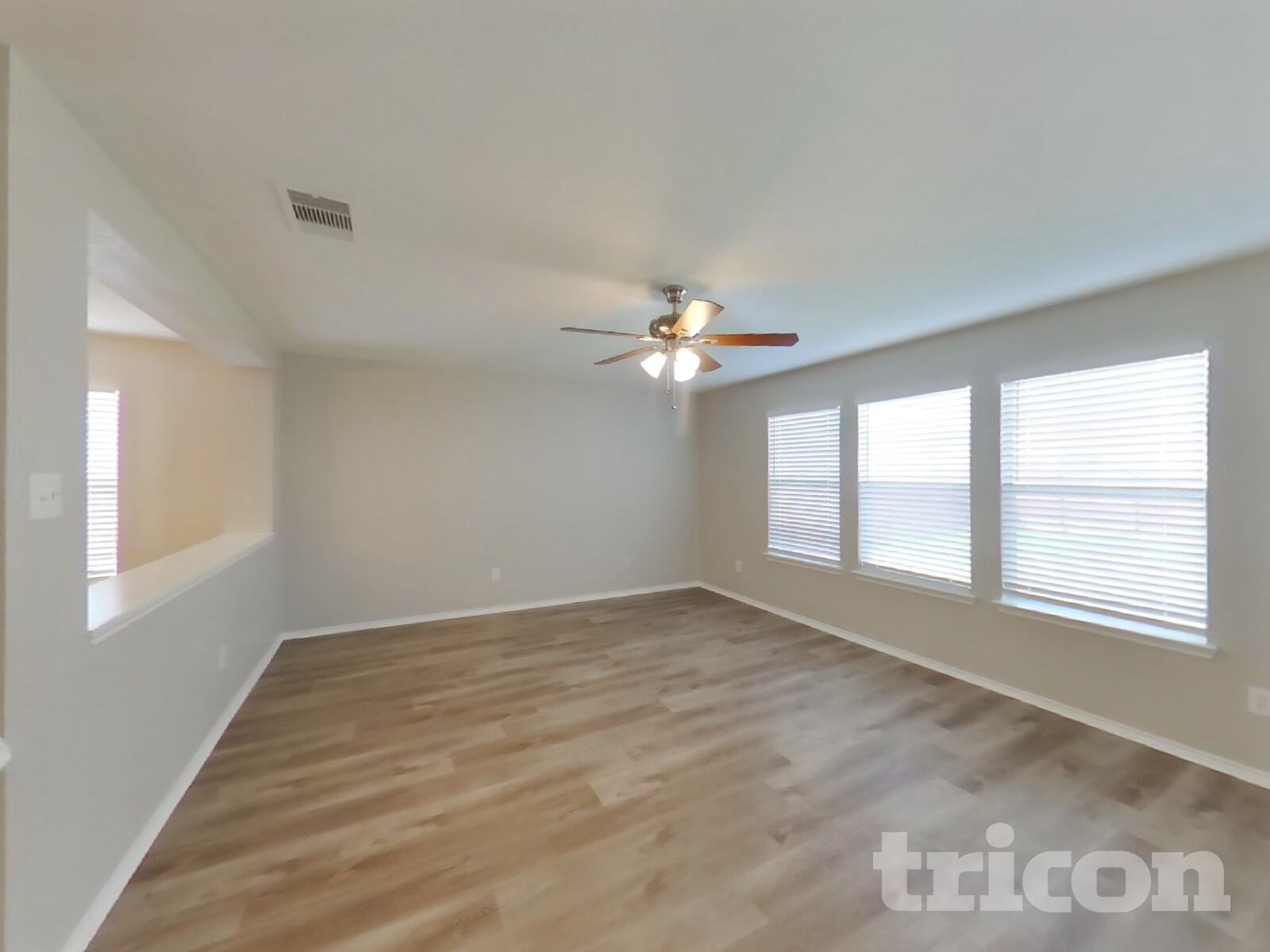 Building Photo - 11059 Barclay Point